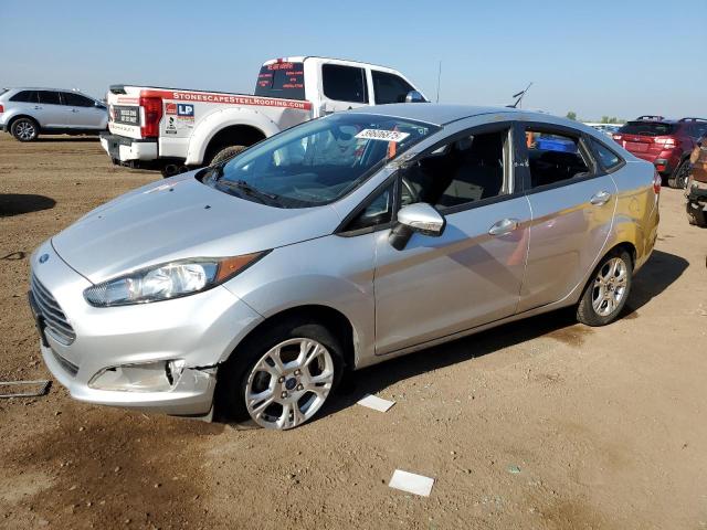 Vin: 3fadp4bj8gm119907, lot: 59606875, ford fiesta se 2016 img_1