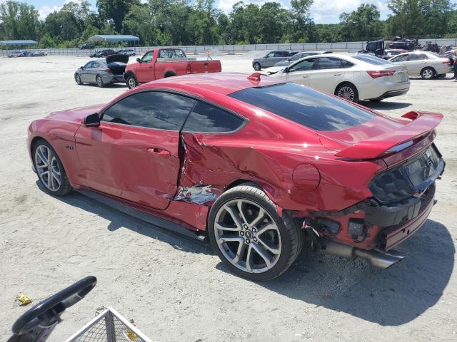 2020 FORD MUSTANG GT - 1FA6P8CF3L5191897