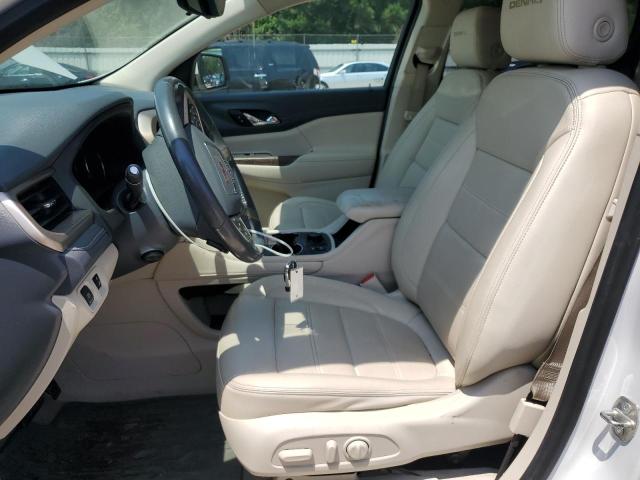 2020 GMC ACADIA DEN 1GKKNXLS8LZ111383