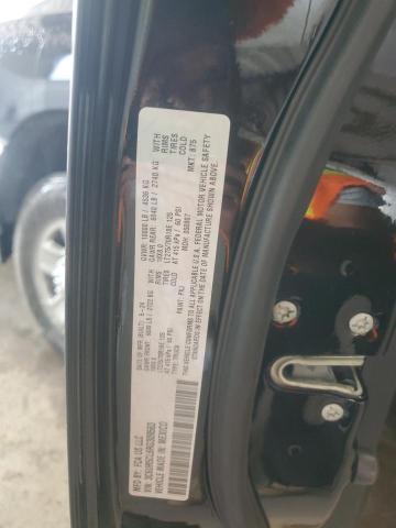 2024 RAM 2500 TRADE 3C6UR5CL6RG309563