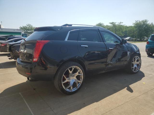 Vin: 3gyfnce32gs546781, lot: 62258215, cadillac srx performance collection 20163
