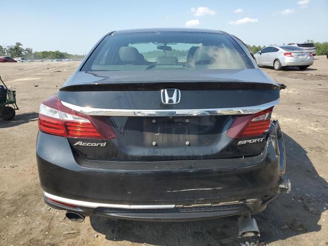 2017 HONDA ACCORD SPO 1HGCR2F50HA216553