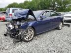 2020 AUDI A4 PREMIUM - WAUENAF49LN005211