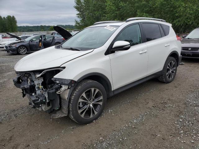 Vin: 2t3dfrev0fw324885, lot: 62728125, toyota rav4 limited 2015 img_1