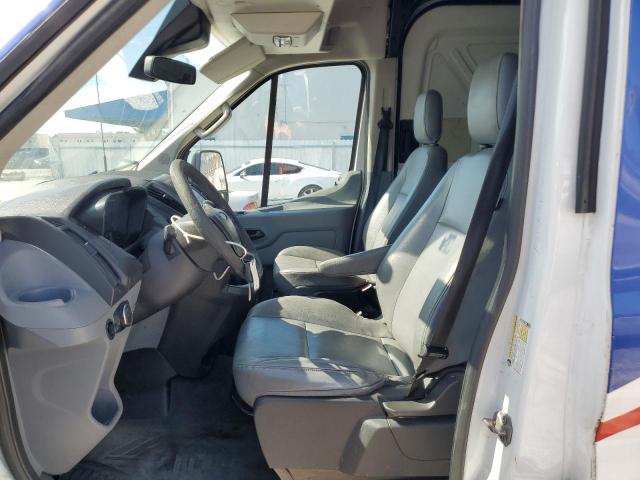 2016 FORD TRANSIT T- 1FTYR2CM6GKB23836