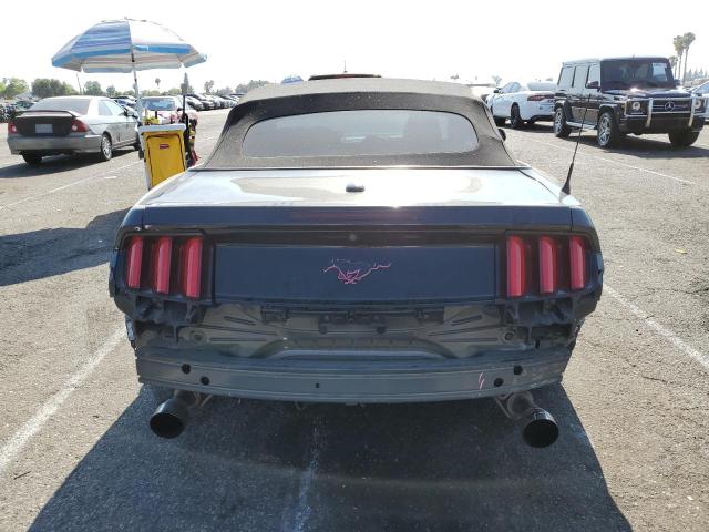 2016 FORD MUSTANG 1FATP8UH7G5231035