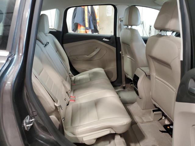 2015 FORD C-MAX SEL 1FADP5BU8FL115453