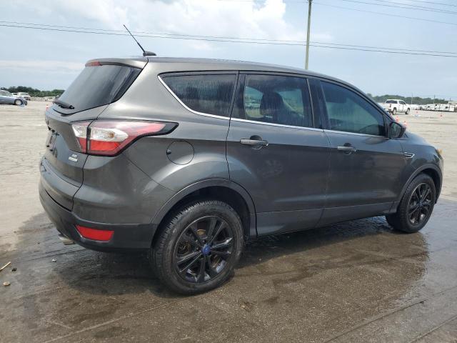Vin: 1fmcu0gd0hua41965, lot: 61577525, ford escape se 20173