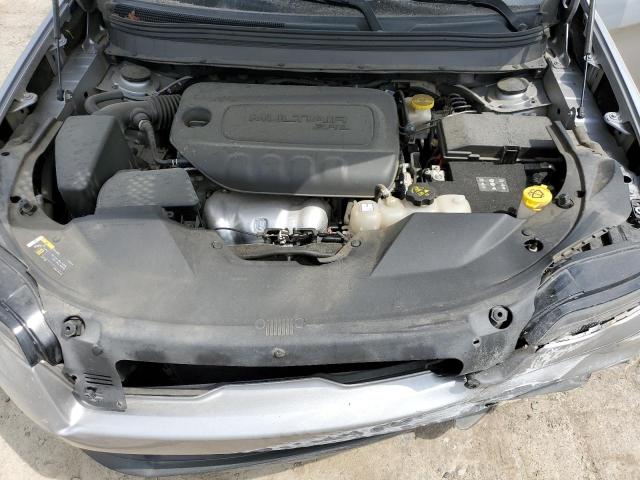 2021 JEEP CHEROKEE L - 1C4PJLCB9MD130321