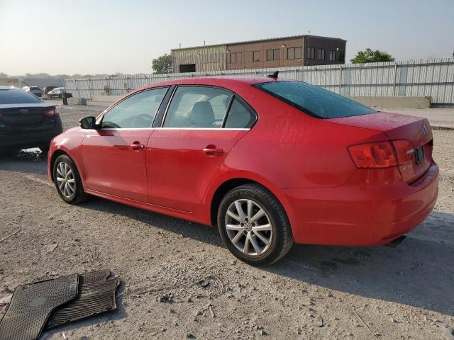 Vin: 3vwdp7aj8dm296673, lot: 60319295, volkswagen jetta se 20132