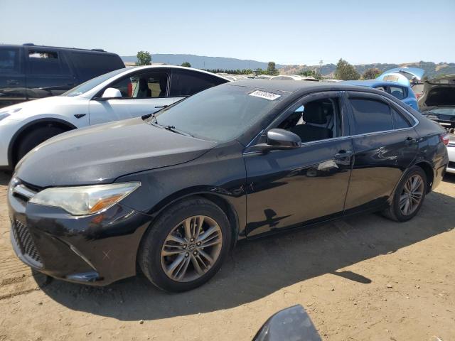 Vin: 4t1bf1fk1gu593792, lot: 60336595, toyota camry le 2016 img_1