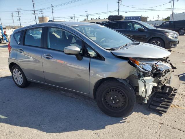 Vin: 3n1ce2cp4fl358297, lot: 59586475, nissan versa s 20154