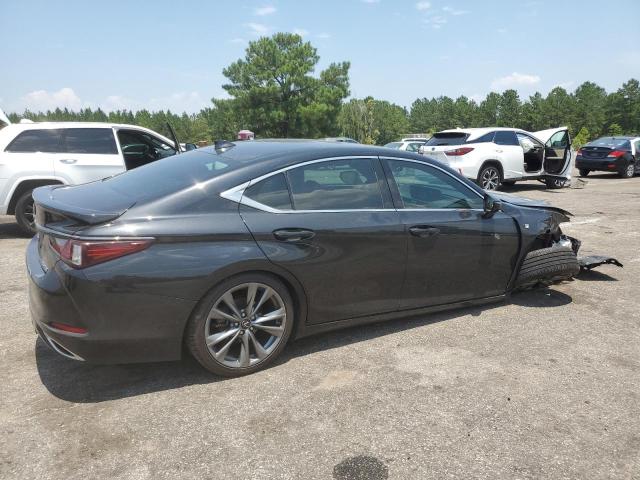 Vin: 58agz1b17lu059094, lot: 61408215, lexus es 350 f s 350 f sport 20203