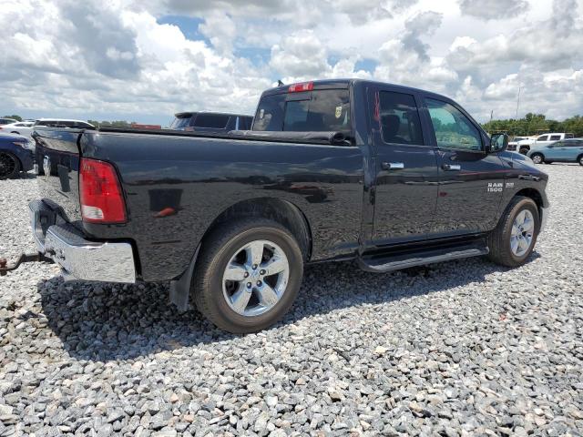 Vin: 1c6rr6gt9hs511682, lot: 61788845, ram 1500 slt 20173