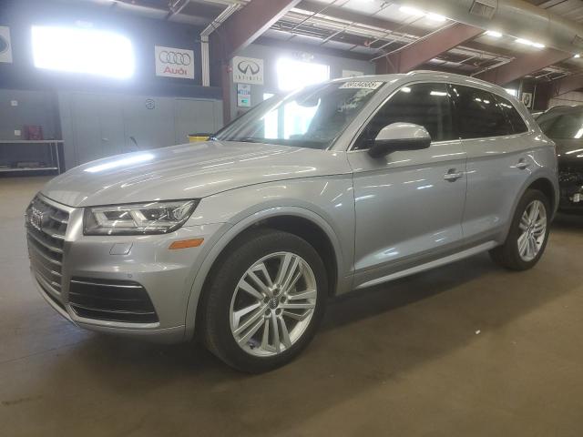 Vin: wa1bnafy6j2062290, lot: 59134585, audi q5 premium plus 2018 img_1