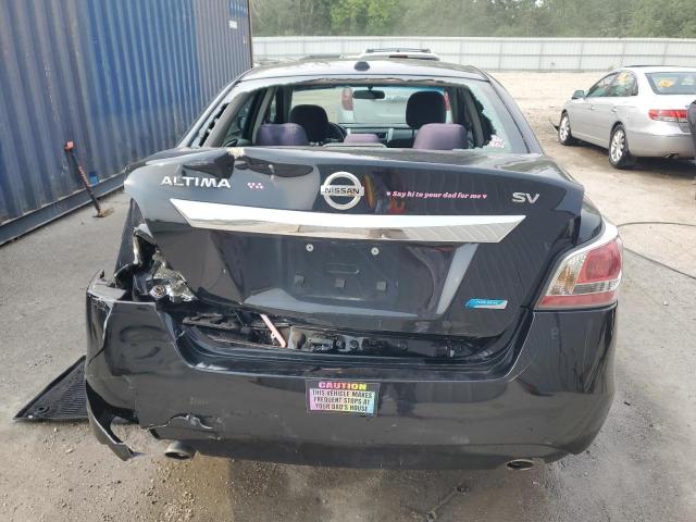 1N4AL3AP3EC182233 2014 NISSAN ALTIMA