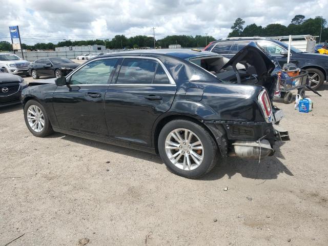 2019 CHRYSLER 300 TOURIN 2C3CCAAG4KH566350
