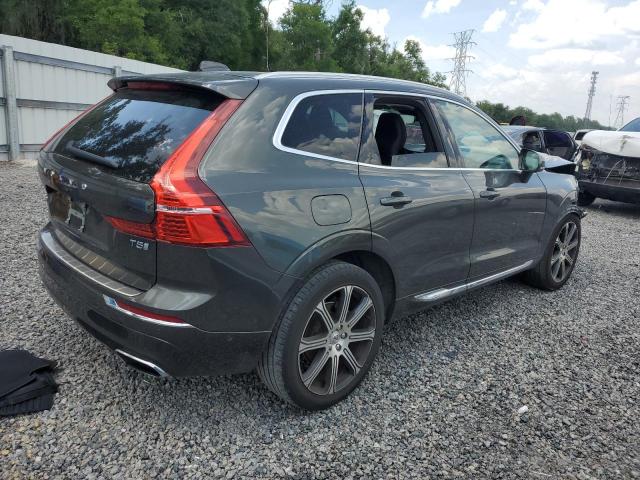 Vin: yv4102dl5l1570396, lot: 60641155, volvo xc60 t5 inscription 20203