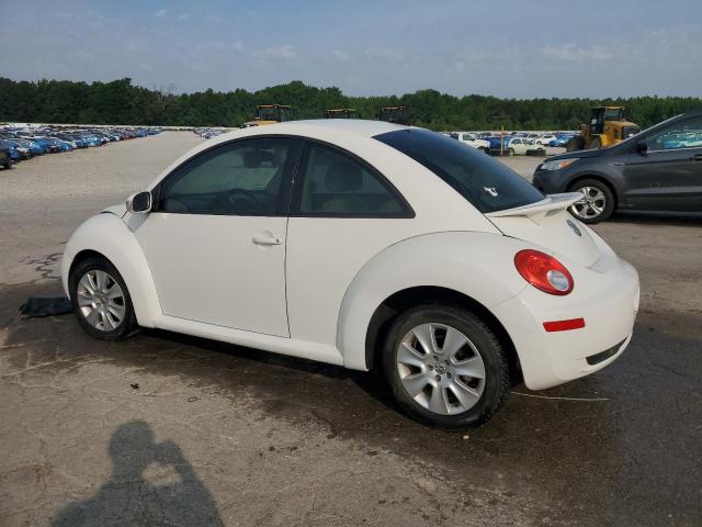 Vin: 3vwpw3ag0am027009, lot: 60617775, volkswagen beetle 20102