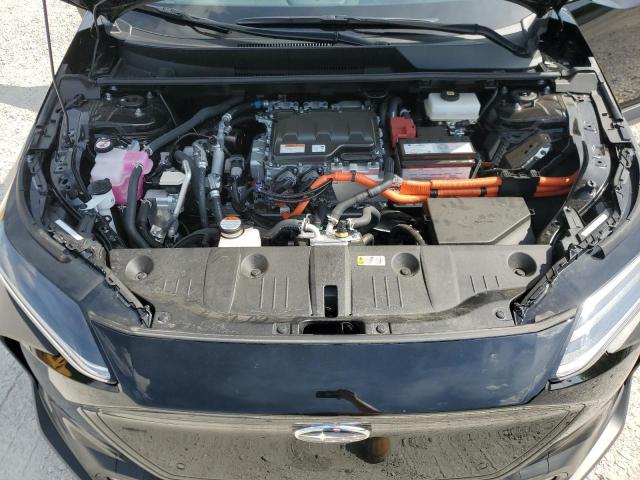 2024 SUBARU SOLTERRA P JTMABABA6RA087677