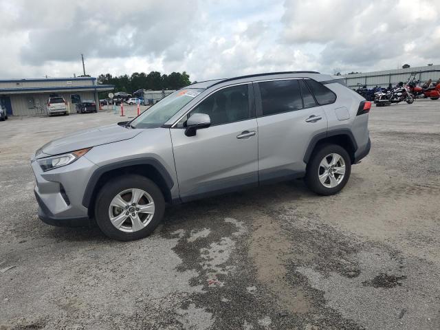 Vin: 2t3w1rfv3kw050162, lot: 60232155, toyota rav4 xle 2019 img_1
