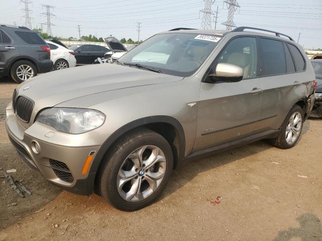 Vin: 5uxzw0c50cl663843, lot: 59221735, bmw x5 xdrive35d 2012 img_1
