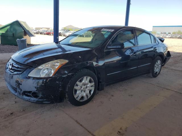 Vin: 1n4al2ap3cn439287, lot: 62737015, nissan altima base 2012 img_1