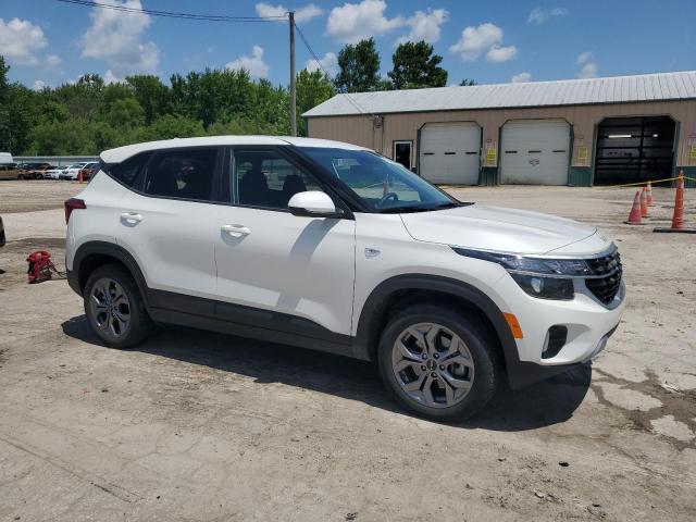 Vin: kndepcaa1r7553268, lot: 61825395, kia seltos lx 20244