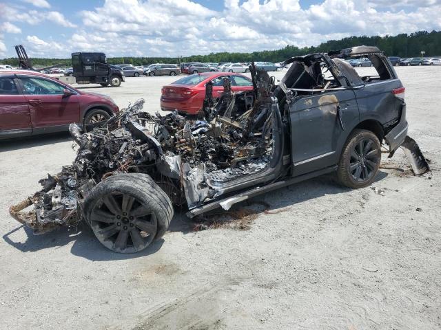 Vin: 5lmjj2lt2nel17977, lot: 61382165, lincoln navigator reserve 2022 img_1