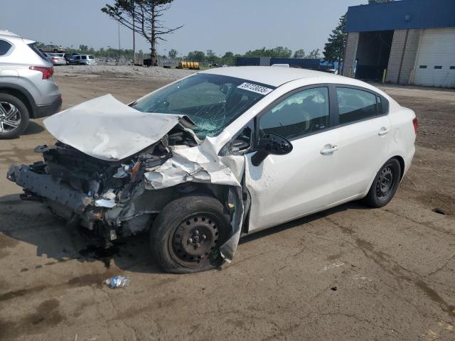 Vin: knadm4a32g6632640, lot: 59723035, kia rio lx 2016 img_1