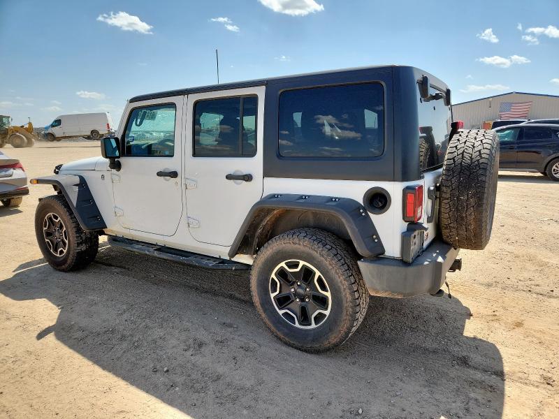 Vin: 1c4bjwdg9cl187421, lot: 61411145, jeep wrangler sport 20122