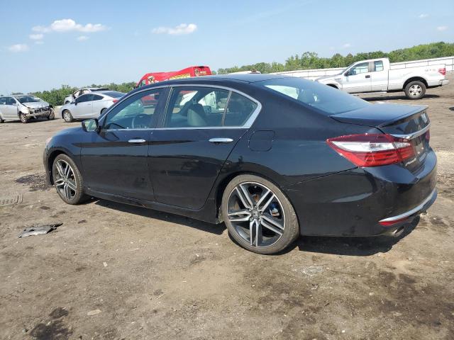 2017 HONDA ACCORD SPO 1HGCR2F50HA216553