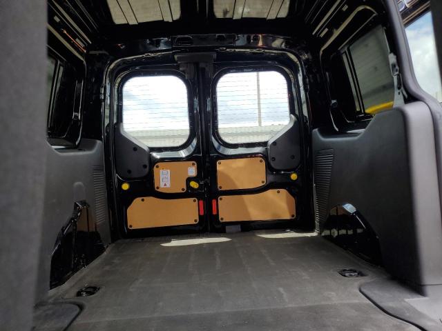 2017 FORD TRANSIT CO NM0LS7F79H1324491