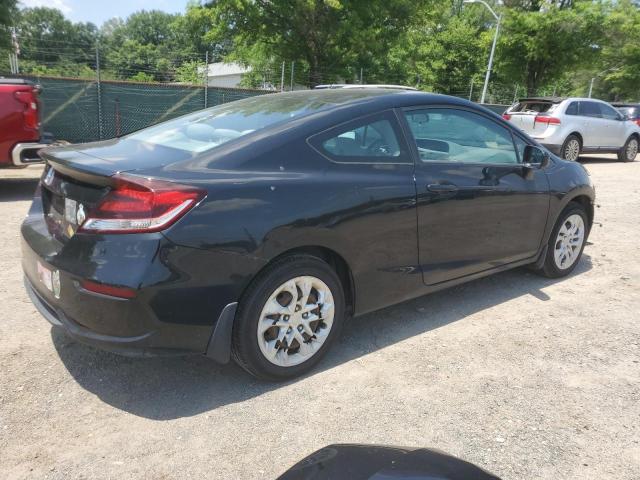 Vin: 2hgfg3b53eh518396, lot: 61634855, honda civic lx 20143