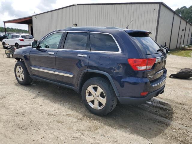Vin: 1c4rjfbt2cc274320, lot: 59861565, jeep grand cher limited 20122