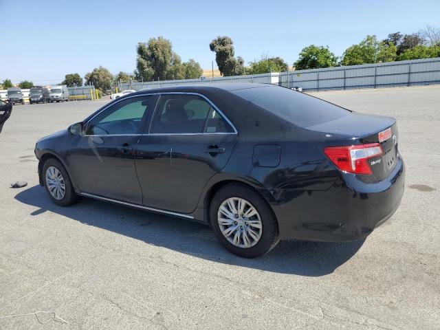 Vin: 4t1bf1fk8cu038820, lot: 59125235, toyota camry base 20122