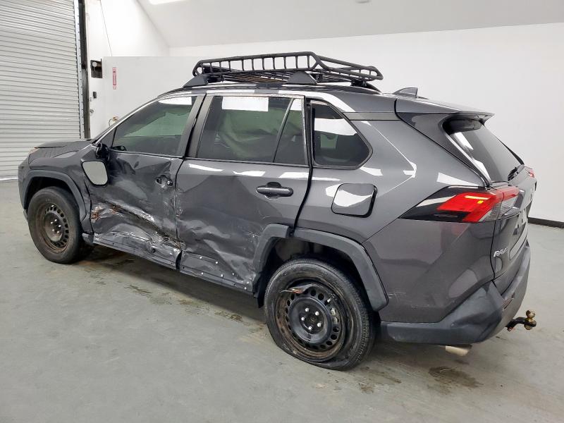 Vin: 2t3h1rfv9lw072774, lot: 59940615, toyota rav4 le 20202