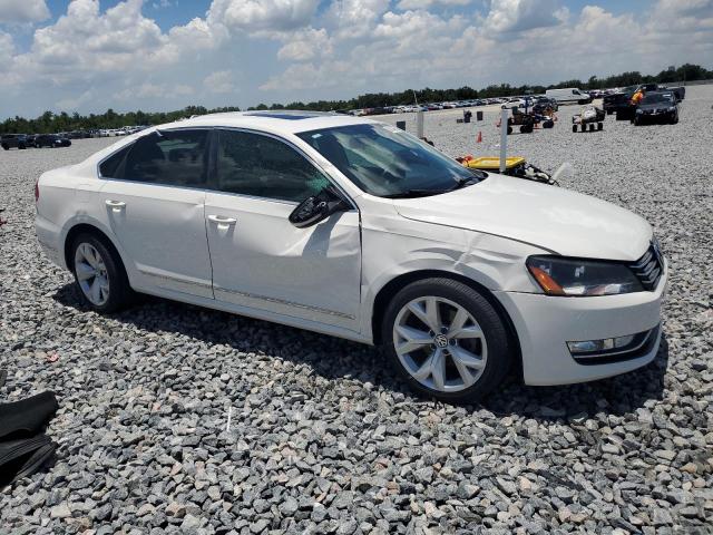 Vin: 1vwbs7a35fc016011, lot: 60288765, volkswagen passat se 20154