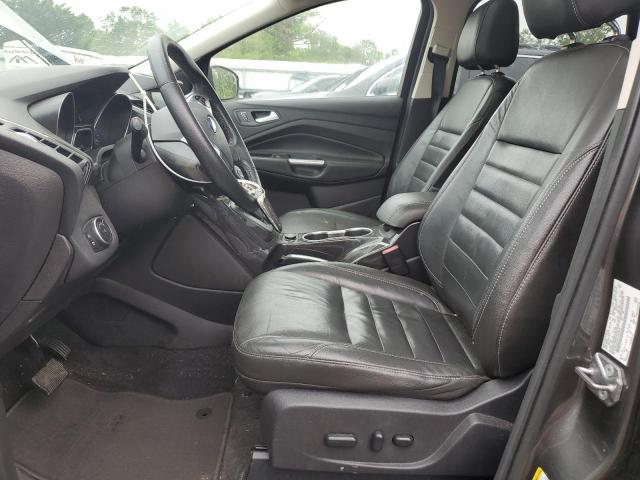 2016 FORD ESCAPE TIT - 1FMCU9J95GUA58624