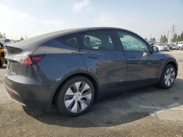 Vin: 7saygdee1ra266653, lot: 62277865, tesla model y 20243