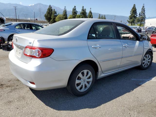 Vin: jtdbu4eexb9143979, lot: 59223225, toyota corolla base 20113