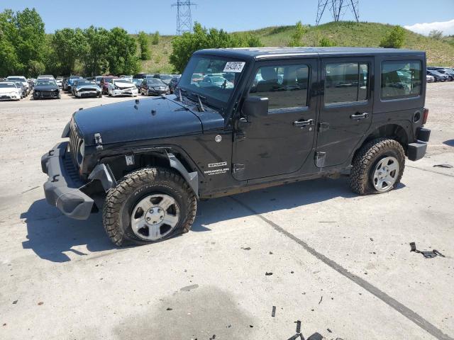 Vin: 1c4bjwdg0cl132744, lot: 60420875, jeep wrangler sport 2012 img_1