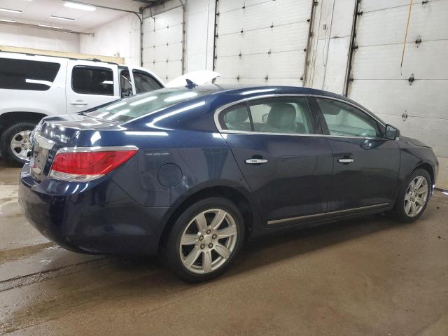 Vin: 1g4gc5ed7bf279912, lot: 62152115, buick lacrosse cxl 20113