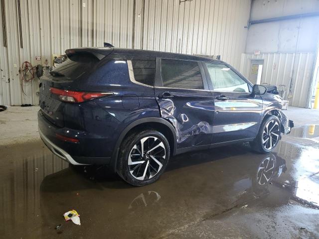 Vin: ja4j4va80rz034324, lot: 58767875, mitsubishi outlander se 20243
