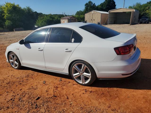 2017 VOLKSWAGEN JETTA GLI 3VW5T7AJ8HM349555