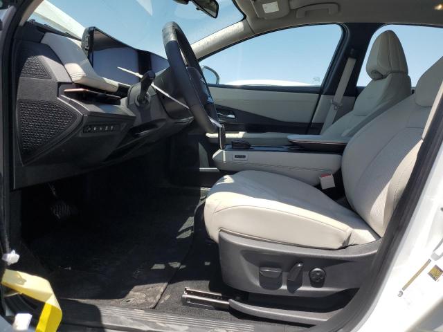 2024 NISSAN ARIYA ENGA JN1AF0BAXRM431768
