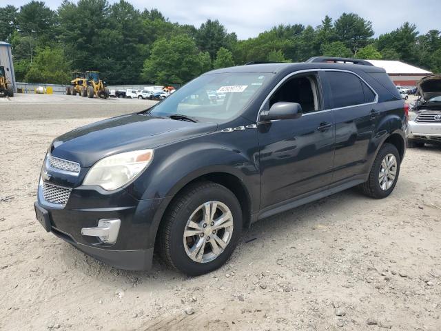 Vin: 2gnflfek5e6143790, lot: 62929775, chevrolet equinox lt 2014 img_1