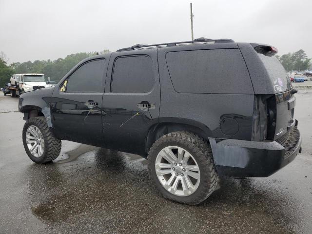Vin: 1gks1ae04er166548, lot: 59355055, gmc yukon sle 20142