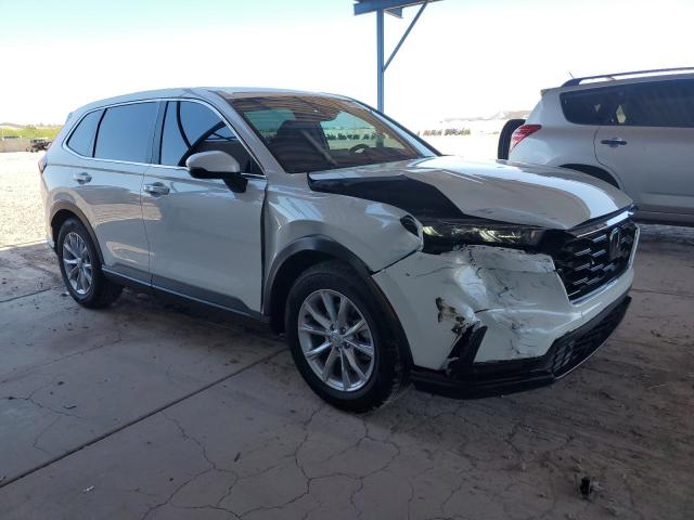Vin: 2hkrs3h77sh332219, lot: 61057345, honda crv exl 20254