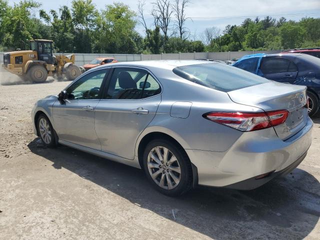 Vin: 4t1b11hk6ju647056, lot: 61014995, toyota camry l 20182